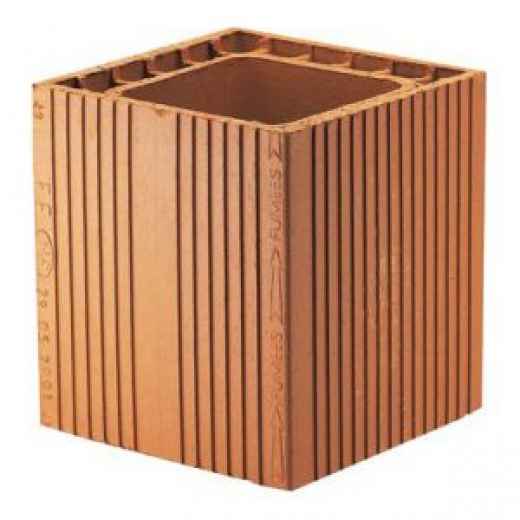 conduit-de-cheminee.jpg -